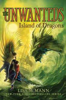 island-of-dragons-9781442493377_hr